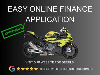 2020 BMW R1250RS SPORT. 2020. GREAT SPEC. WELL MAINTAINED. SERVICE INCLUDED. &pound;7499.00