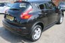 USED 2013 63 NISSAN JUKE 1.6 Visia SUV 5dr Petrol Manual Euro 5 (94 ps) SERVICE HISTORY HIGH SPEC