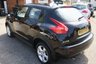 USED 2013 63 NISSAN JUKE 1.6 Visia SUV 5dr Petrol Manual Euro 5 (94 ps) SERVICE HISTORY HIGH SPEC