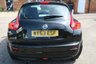 USED 2013 63 NISSAN JUKE 1.6 Visia SUV 5dr Petrol Manual Euro 5 (94 ps) SERVICE HISTORY HIGH SPEC