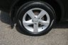 USED 2013 63 NISSAN JUKE 1.6 Visia SUV 5dr Petrol Manual Euro 5 (94 ps) SERVICE HISTORY HIGH SPEC