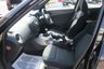 USED 2013 63 NISSAN JUKE 1.6 Visia SUV 5dr Petrol Manual Euro 5 (94 ps) SERVICE HISTORY HIGH SPEC