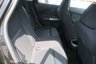 USED 2013 63 NISSAN JUKE 1.6 Visia SUV 5dr Petrol Manual Euro 5 (94 ps) SERVICE HISTORY HIGH SPEC