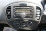 USED 2013 63 NISSAN JUKE 1.6 Visia SUV 5dr Petrol Manual Euro 5 (94 ps) SERVICE HISTORY HIGH SPEC