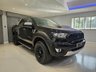USED 2020 70 FORD RANGER 2.0 EcoBlue Limited Pickup Double Cab 4dr Diesel Manual 4WD Euro 6 (s/s) (170 ps) NO VAT + ZENITH ZT1 EDITION