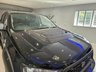 USED 2020 70 FORD RANGER 2.0 EcoBlue Limited Pickup Double Cab 4dr Diesel Manual 4WD Euro 6 (s/s) (170 ps) NO VAT + ZENITH ZT1 EDITION