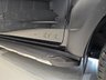 USED 2020 70 FORD RANGER 2.0 EcoBlue Limited Pickup Double Cab 4dr Diesel Manual 4WD Euro 6 (s/s) (170 ps) NO VAT + ZENITH ZT1 EDITION