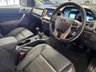 USED 2020 70 FORD RANGER 2.0 EcoBlue Limited Pickup Double Cab 4dr Diesel Manual 4WD Euro 6 (s/s) (170 ps) NO VAT + ZENITH ZT1 EDITION