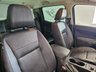 USED 2020 70 FORD RANGER 2.0 EcoBlue Limited Pickup Double Cab 4dr Diesel Manual 4WD Euro 6 (s/s) (170 ps) NO VAT + ZENITH ZT1 EDITION