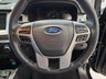 USED 2020 70 FORD RANGER 2.0 EcoBlue Limited Pickup Double Cab 4dr Diesel Manual 4WD Euro 6 (s/s) (170 ps) NO VAT + ZENITH ZT1 EDITION
