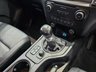 USED 2020 70 FORD RANGER 2.0 EcoBlue Limited Pickup Double Cab 4dr Diesel Manual 4WD Euro 6 (s/s) (170 ps) NO VAT + ZENITH ZT1 EDITION