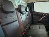 USED 2020 70 FORD RANGER 2.0 EcoBlue Limited Pickup Double Cab 4dr Diesel Manual 4WD Euro 6 (s/s) (170 ps) NO VAT + ZENITH ZT1 EDITION
