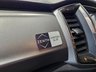 USED 2020 70 FORD RANGER 2.0 EcoBlue Limited Pickup Double Cab 4dr Diesel Manual 4WD Euro 6 (s/s) (170 ps) NO VAT + ZENITH ZT1 EDITION