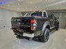 USED 2020 70 FORD RANGER 2.0 EcoBlue Limited Pickup Double Cab 4dr Diesel Manual 4WD Euro 6 (s/s) (170 ps) NO VAT + ZENITH ZT1 EDITION