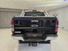 USED 2020 70 FORD RANGER 2.0 EcoBlue Limited Pickup Double Cab 4dr Diesel Manual 4WD Euro 6 (s/s) (170 ps) NO VAT + ZENITH ZT1 EDITION