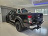USED 2020 70 FORD RANGER 2.0 EcoBlue Limited Pickup Double Cab 4dr Diesel Manual 4WD Euro 6 (s/s) (170 ps) NO VAT + ZENITH ZT1 EDITION