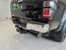 USED 2020 70 FORD RANGER 2.0 EcoBlue Limited Pickup Double Cab 4dr Diesel Manual 4WD Euro 6 (s/s) (170 ps) NO VAT + ZENITH ZT1 EDITION