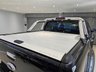 USED 2020 70 FORD RANGER 2.0 EcoBlue Limited Pickup Double Cab 4dr Diesel Manual 4WD Euro 6 (s/s) (170 ps) NO VAT + ZENITH ZT1 EDITION