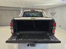 USED 2020 70 FORD RANGER 2.0 EcoBlue Limited Pickup Double Cab 4dr Diesel Manual 4WD Euro 6 (s/s) (170 ps) NO VAT + ZENITH ZT1 EDITION
