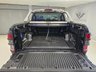 USED 2020 70 FORD RANGER 2.0 EcoBlue Limited Pickup Double Cab 4dr Diesel Manual 4WD Euro 6 (s/s) (170 ps) NO VAT + ZENITH ZT1 EDITION