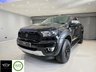 USED 2020 70 FORD RANGER 2.0 EcoBlue Limited Pickup Double Cab 4dr Diesel Manual 4WD Euro 6 (s/s) (170 ps) NO VAT + ZENITH ZT1 EDITION
