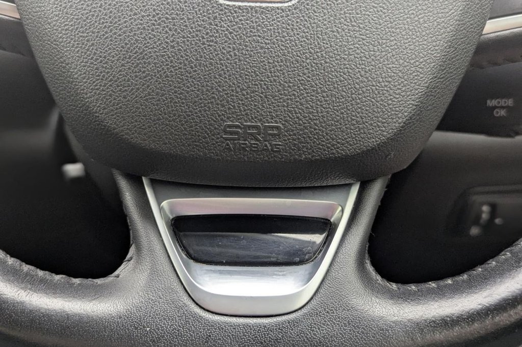 USED 2018 68 RENAULT KADJAR 1.3 TCe Dynamique S Nav SUV 5dr Petrol Manual Euro 6 (s/s) (140 ps) Sat Nav, 19" Alloys, Sensors