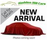 USED 2015 15 NISSAN NOTE 1.2 12V n-tec Hatchback 5dr Petrol Manual Euro 5 (s/s) (80 ps) 