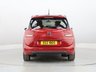USED 2019 19 CITROEN GRAND C4 SPACETOURER 1.2 PureTech GPF Feel MPV 5dr Petrol Manual Euro 6 (s/s) (130 ps) SAT NAV | DAB | ALLOYS | AC |