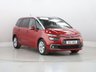 USED 2019 19 CITROEN GRAND C4 SPACETOURER 1.2 PureTech GPF Feel MPV 5dr Petrol Manual Euro 6 (s/s) (130 ps) SAT NAV | DAB | ALLOYS | AC |