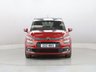 USED 2019 19 CITROEN GRAND C4 SPACETOURER 1.2 PureTech GPF Feel MPV 5dr Petrol Manual Euro 6 (s/s) (130 ps) SAT NAV | DAB | ALLOYS | AC |