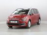 USED 2019 19 CITROEN GRAND C4 SPACETOURER 1.2 PureTech GPF Feel MPV 5dr Petrol Manual Euro 6 (s/s) (130 ps) SAT NAV | DAB | ALLOYS | AC |
