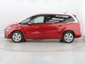 USED 2019 19 CITROEN GRAND C4 SPACETOURER 1.2 PureTech GPF Feel MPV 5dr Petrol Manual Euro 6 (s/s) (130 ps) SAT NAV | DAB | ALLOYS | AC |