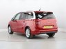 USED 2019 19 CITROEN GRAND C4 SPACETOURER 1.2 PureTech GPF Feel MPV 5dr Petrol Manual Euro 6 (s/s) (130 ps) SAT NAV | DAB | ALLOYS | AC |