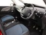USED 2019 19 CITROEN GRAND C4 SPACETOURER 1.2 PureTech GPF Feel MPV 5dr Petrol Manual Euro 6 (s/s) (130 ps) SAT NAV | DAB | ALLOYS | AC |