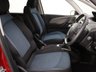 USED 2019 19 CITROEN GRAND C4 SPACETOURER 1.2 PureTech GPF Feel MPV 5dr Petrol Manual Euro 6 (s/s) (130 ps) SAT NAV | DAB | ALLOYS | AC |