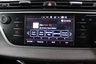 USED 2019 19 CITROEN GRAND C4 SPACETOURER 1.2 PureTech GPF Feel MPV 5dr Petrol Manual Euro 6 (s/s) (130 ps) SAT NAV | DAB | ALLOYS | AC |