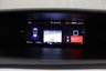 USED 2019 19 CITROEN GRAND C4 SPACETOURER 1.2 PureTech GPF Feel MPV 5dr Petrol Manual Euro 6 (s/s) (130 ps) SAT NAV | DAB | ALLOYS | AC |