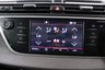 USED 2019 19 CITROEN GRAND C4 SPACETOURER 1.2 PureTech GPF Feel MPV 5dr Petrol Manual Euro 6 (s/s) (130 ps) SAT NAV | DAB | ALLOYS | AC |