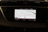 USED 2019 19 CITROEN GRAND C4 SPACETOURER 1.2 PureTech GPF Feel MPV 5dr Petrol Manual Euro 6 (s/s) (130 ps) SAT NAV | DAB | ALLOYS | AC |