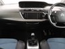 USED 2019 19 CITROEN GRAND C4 SPACETOURER 1.2 PureTech GPF Feel MPV 5dr Petrol Manual Euro 6 (s/s) (130 ps) SAT NAV | DAB | ALLOYS | AC |