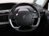 USED 2019 19 CITROEN GRAND C4 SPACETOURER 1.2 PureTech GPF Feel MPV 5dr Petrol Manual Euro 6 (s/s) (130 ps) SAT NAV | DAB | ALLOYS | AC |