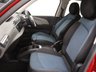 USED 2019 19 CITROEN GRAND C4 SPACETOURER 1.2 PureTech GPF Feel MPV 5dr Petrol Manual Euro 6 (s/s) (130 ps) SAT NAV | DAB | ALLOYS | AC |