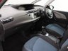 USED 2019 19 CITROEN GRAND C4 SPACETOURER 1.2 PureTech GPF Feel MPV 5dr Petrol Manual Euro 6 (s/s) (130 ps) SAT NAV | DAB | ALLOYS | AC |