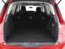 USED 2019 19 CITROEN GRAND C4 SPACETOURER 1.2 PureTech GPF Feel MPV 5dr Petrol Manual Euro 6 (s/s) (130 ps) SAT NAV | DAB | ALLOYS | AC |