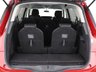 USED 2019 19 CITROEN GRAND C4 SPACETOURER 1.2 PureTech GPF Feel MPV 5dr Petrol Manual Euro 6 (s/s) (130 ps) SAT NAV | DAB | ALLOYS | AC |