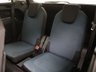 USED 2019 19 CITROEN GRAND C4 SPACETOURER 1.2 PureTech GPF Feel MPV 5dr Petrol Manual Euro 6 (s/s) (130 ps) SAT NAV | DAB | ALLOYS | AC |