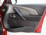 USED 2019 19 CITROEN GRAND C4 SPACETOURER 1.2 PureTech GPF Feel MPV 5dr Petrol Manual Euro 6 (s/s) (130 ps) SAT NAV | DAB | ALLOYS | AC |
