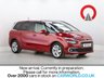 USED 2019 19 CITROEN GRAND C4 SPACETOURER 1.2 PureTech GPF Feel MPV 5dr Petrol Manual Euro 6 (s/s) (130 ps) SAT NAV | DAB | ALLOYS | AC |
