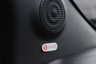 USED 2018 67 ABARTH 695 1.4 T-Jet Rivale Hatchback 3dr Petrol Manual Euro 6 (180 bhp) 