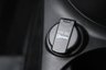 USED 2018 67 ABARTH 695 1.4 T-Jet Rivale Hatchback 3dr Petrol Manual Euro 6 (180 bhp) 